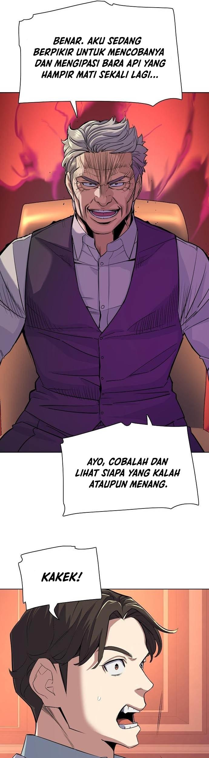 Halaman 332