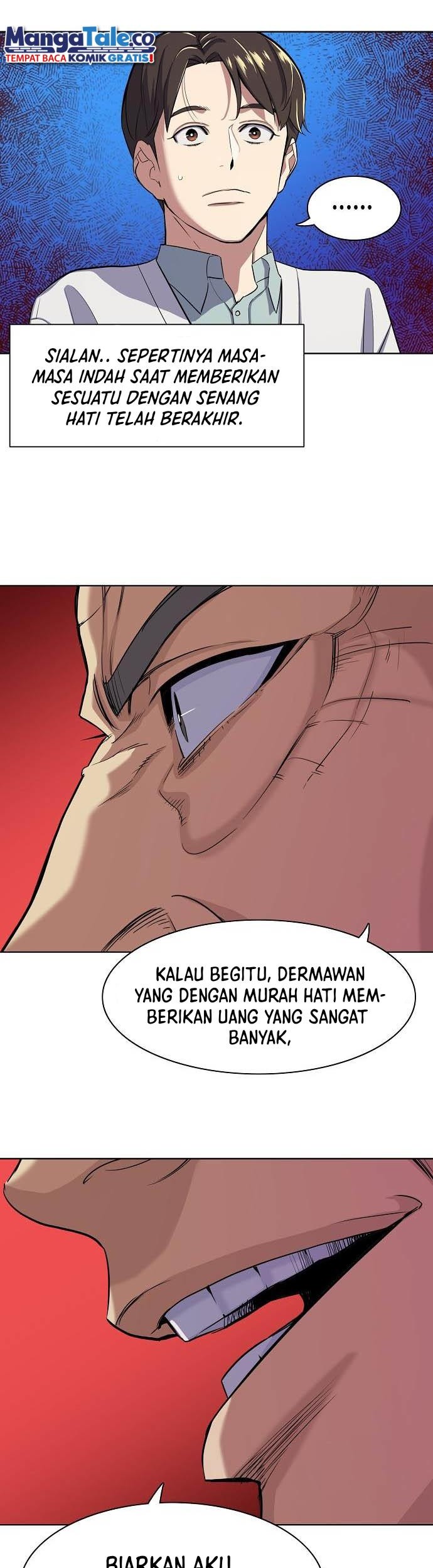 Halaman 334