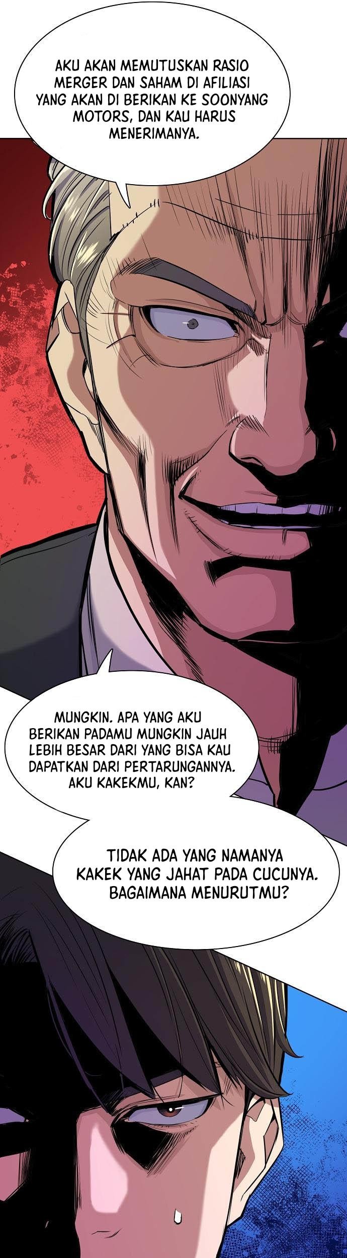 Halaman 336