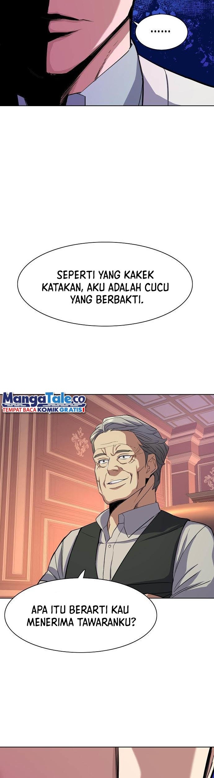 Halaman 337