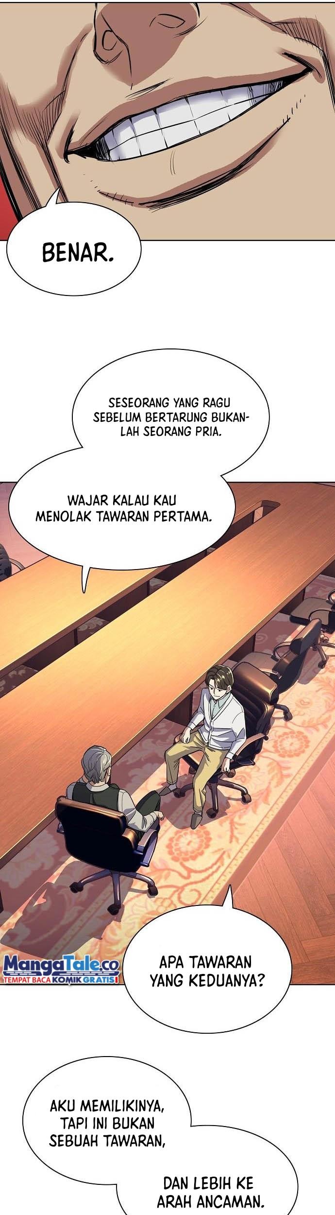 Halaman 340