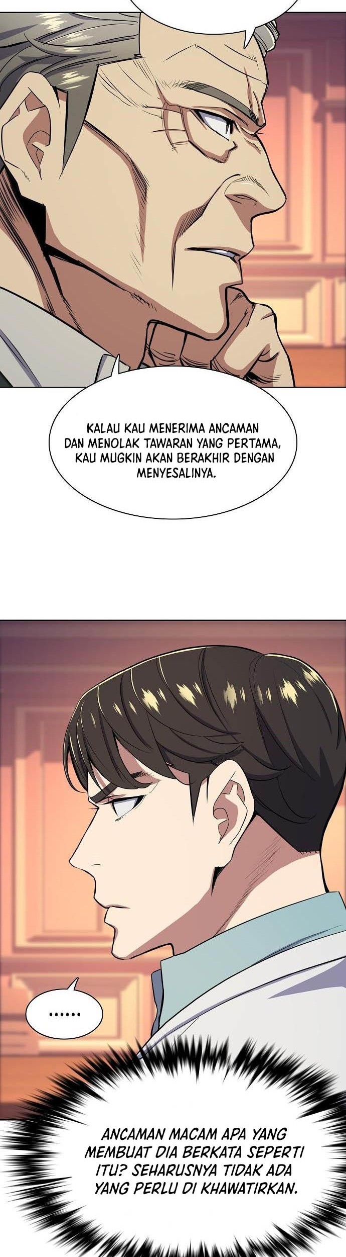 Halaman 341