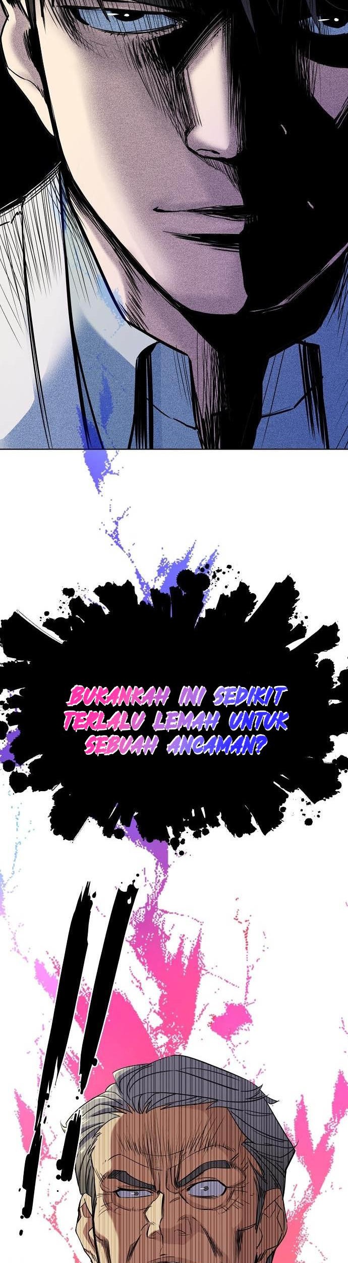 Halaman 346
