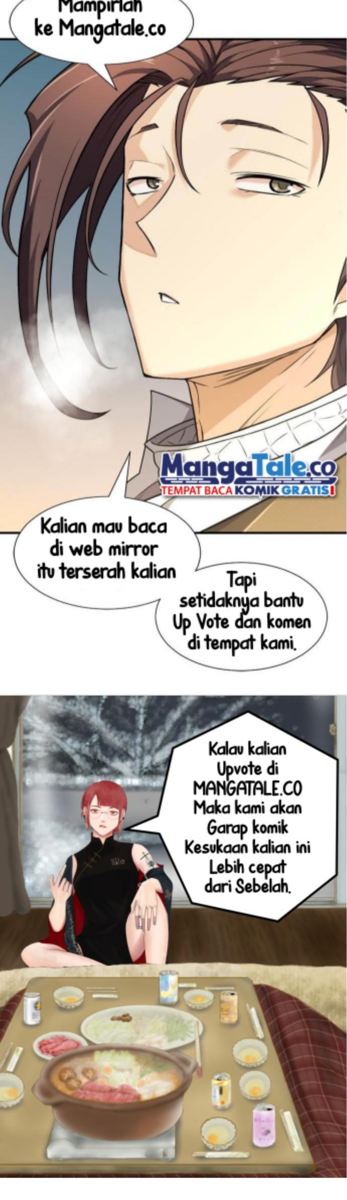 Halaman 348