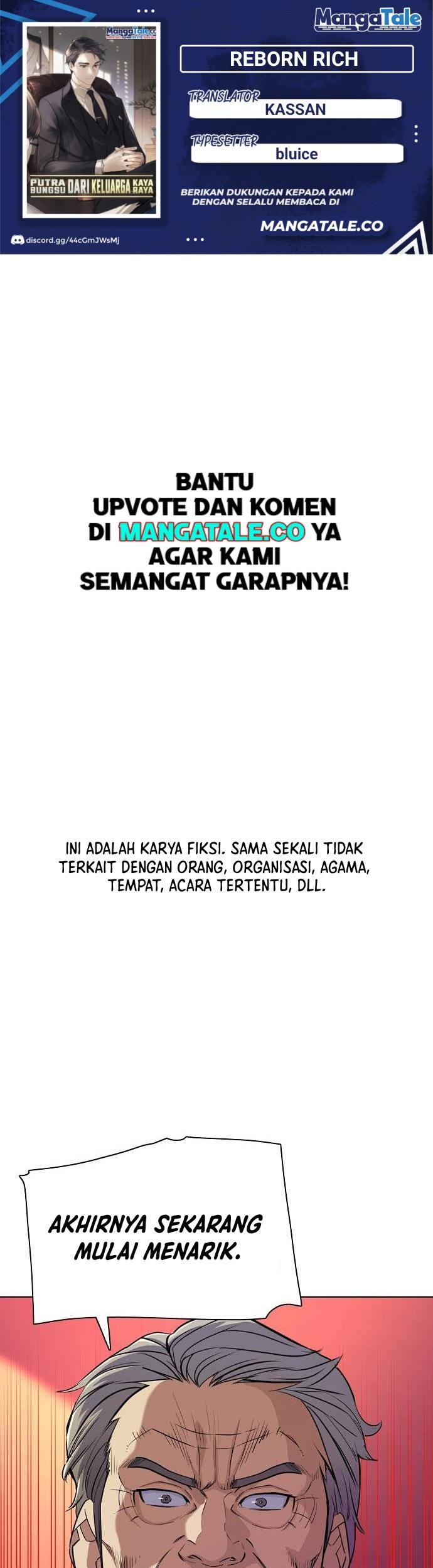 Halaman 291