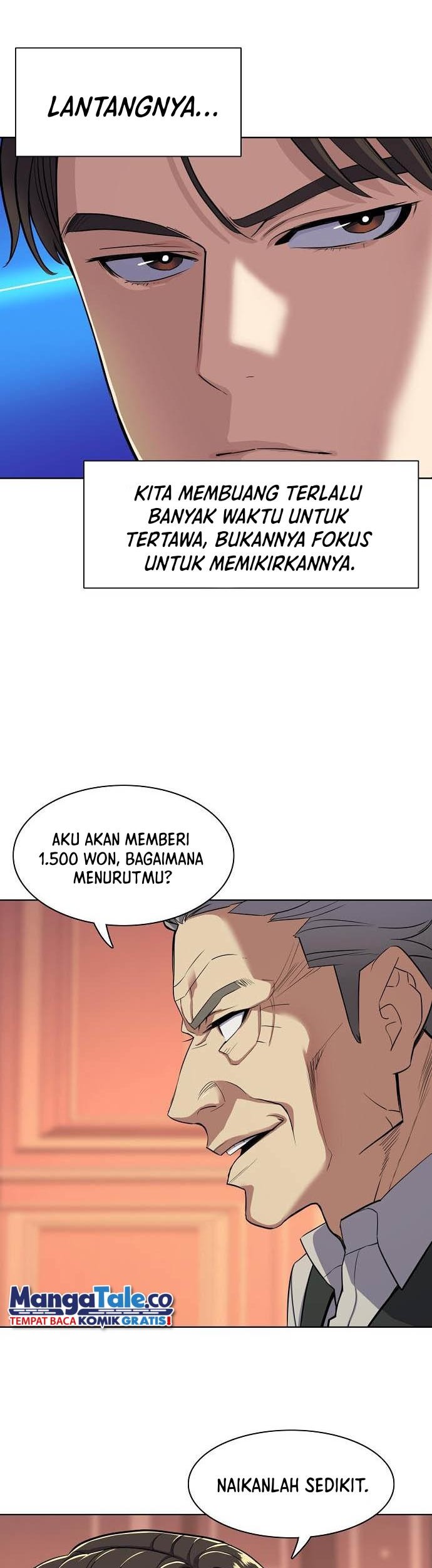 Halaman 293
