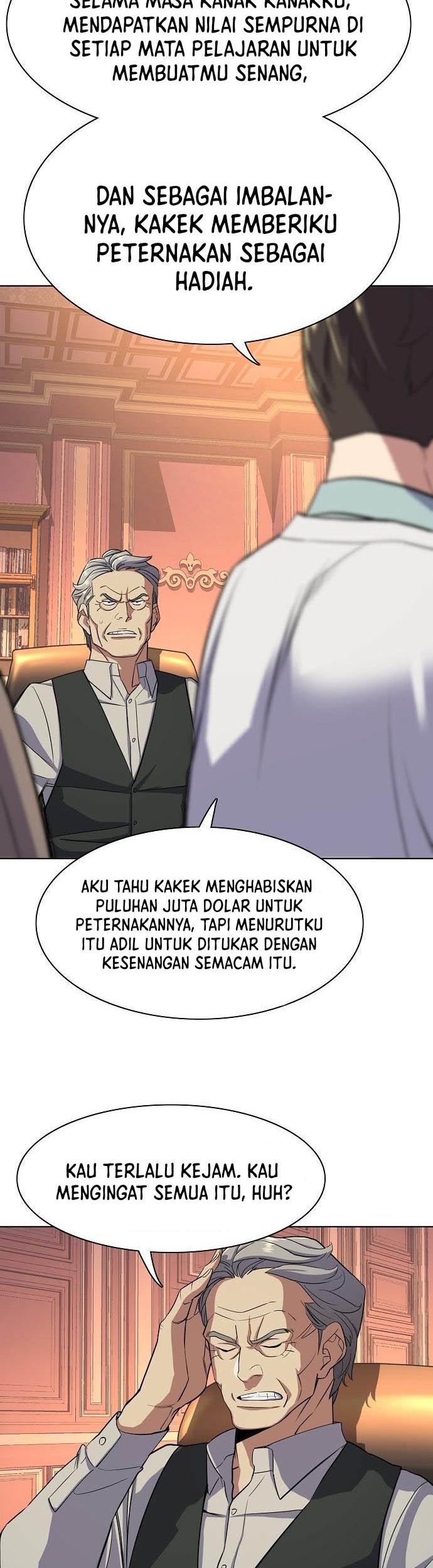 Halaman 297