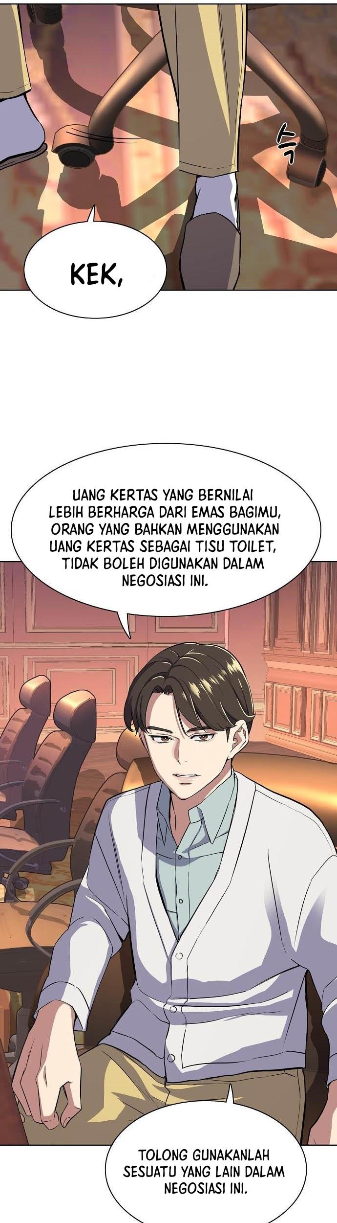 Halaman 300