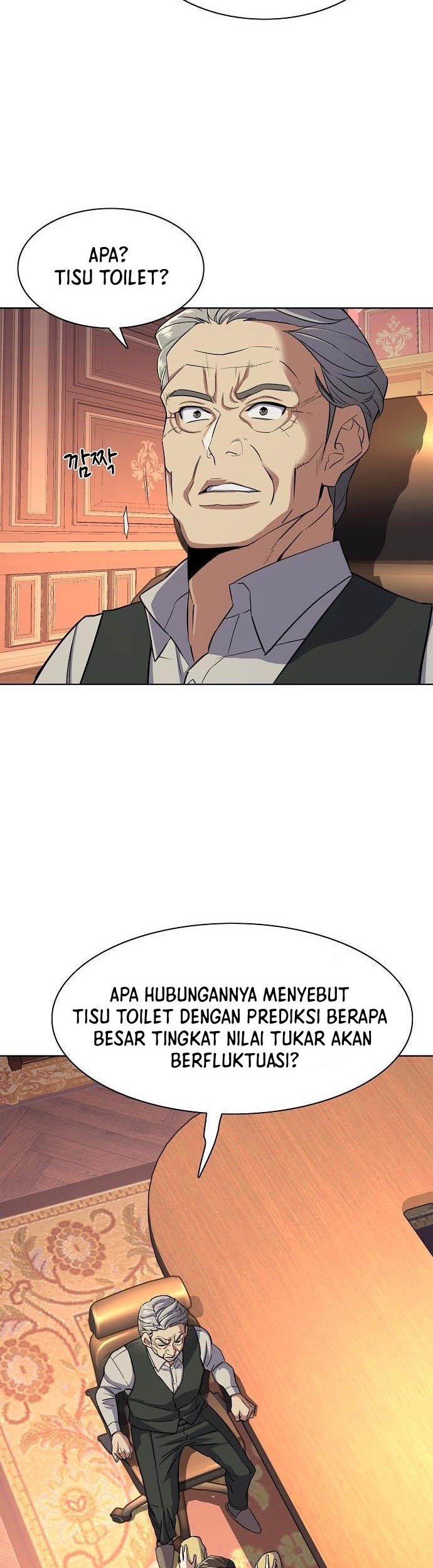 Halaman 301
