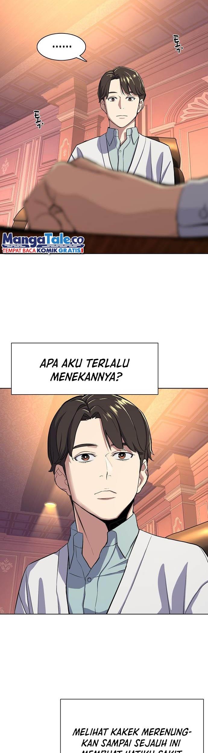 Halaman 305