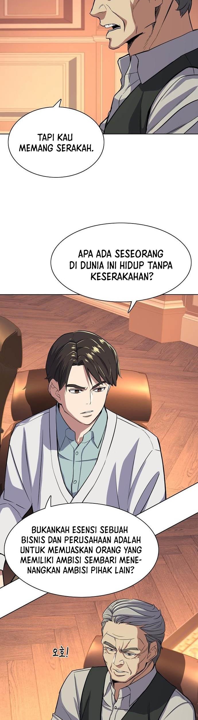 Halaman 322