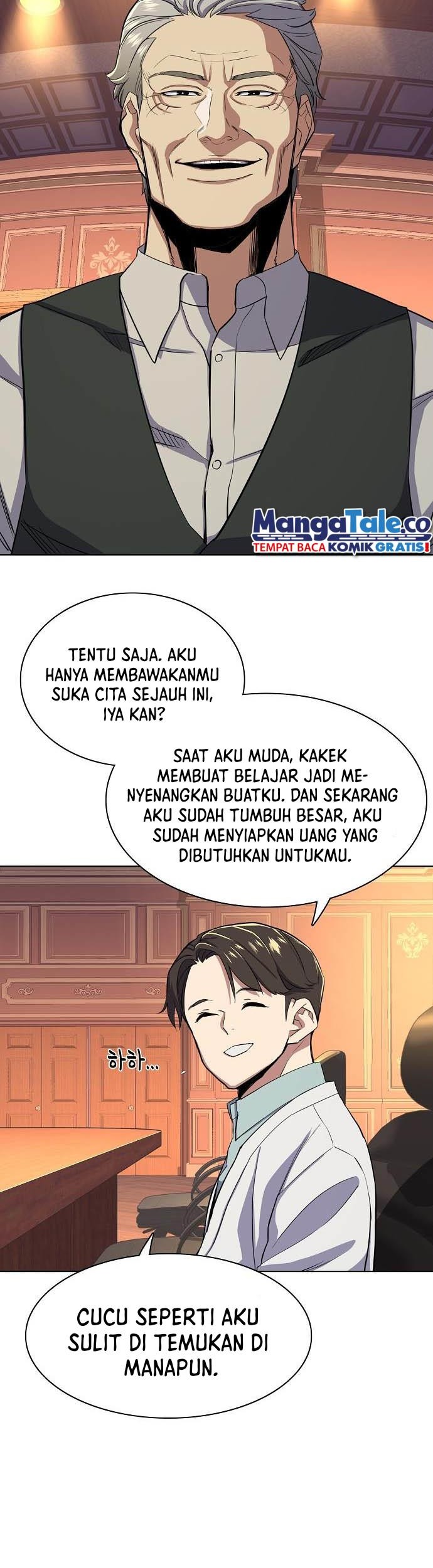 Halaman 326