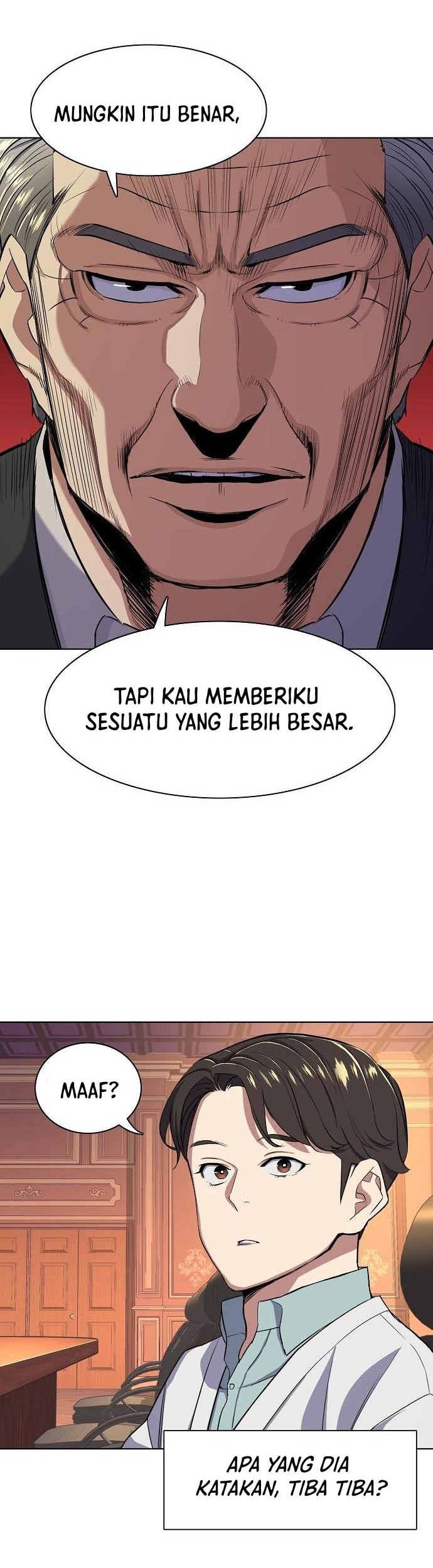 Halaman 327