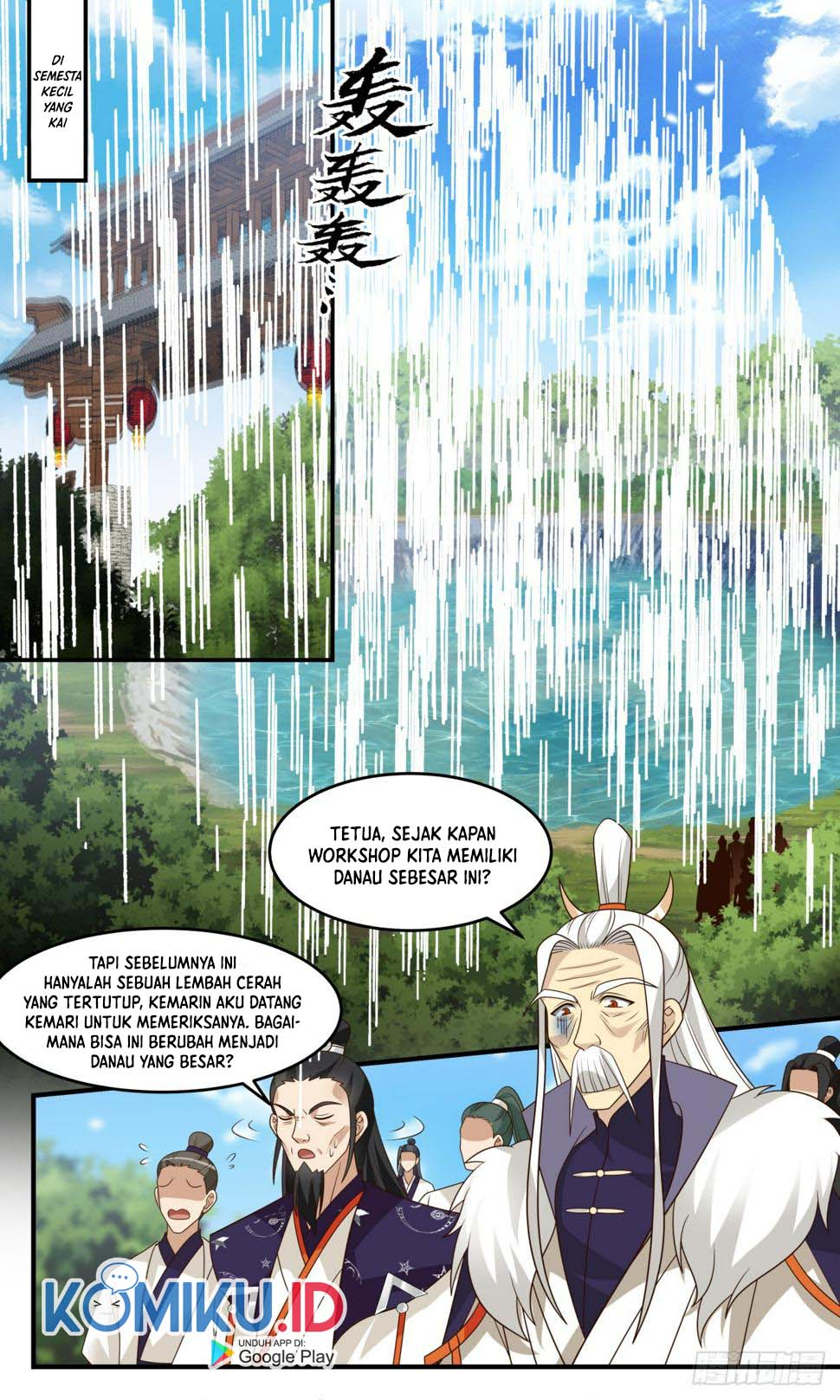 Halaman 10