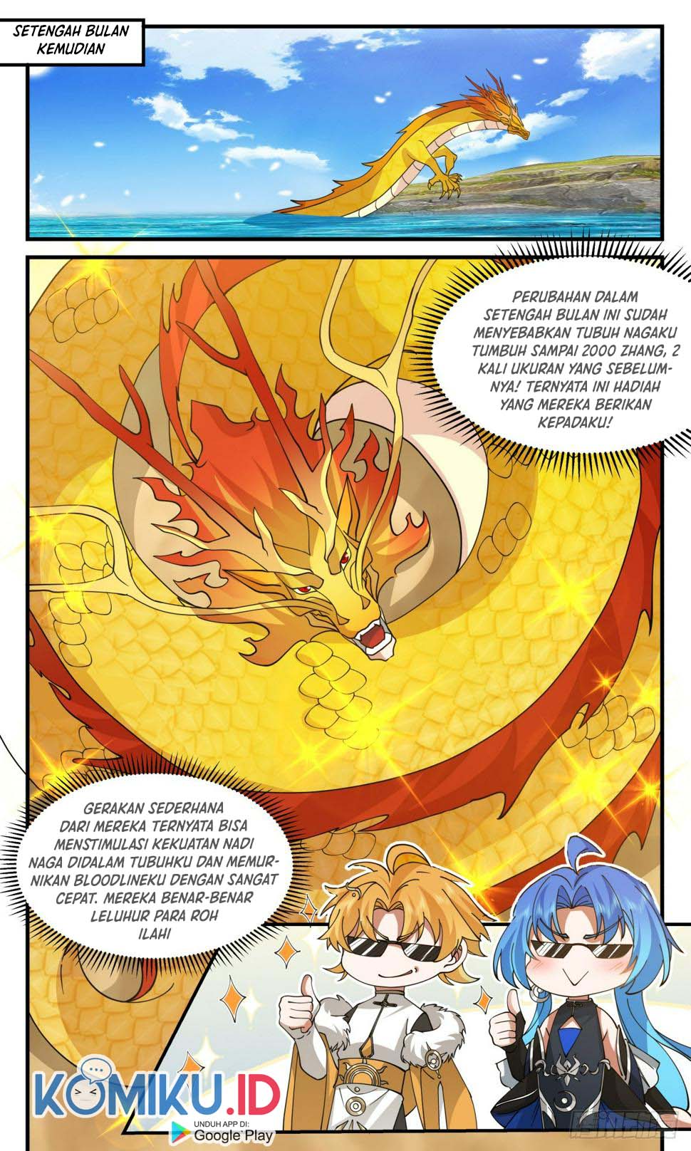 Halaman 5