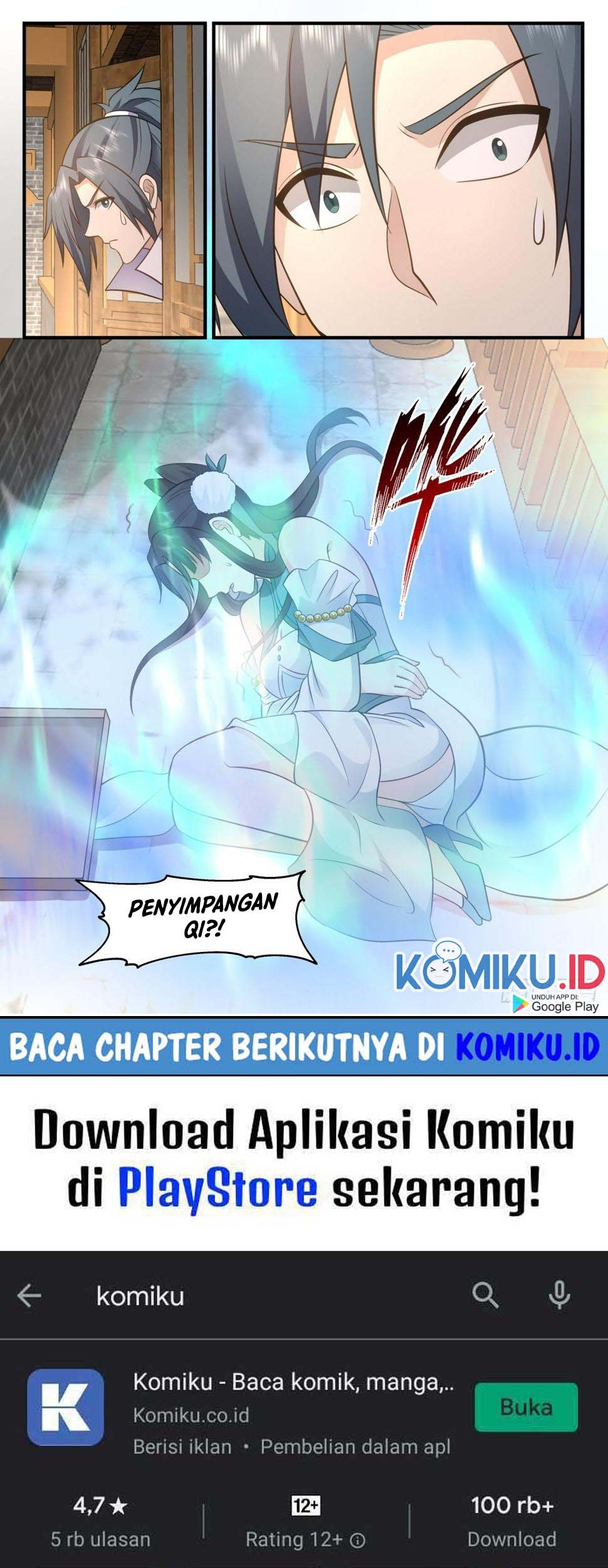 Halaman 15