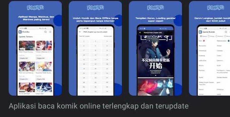 Halaman 16
