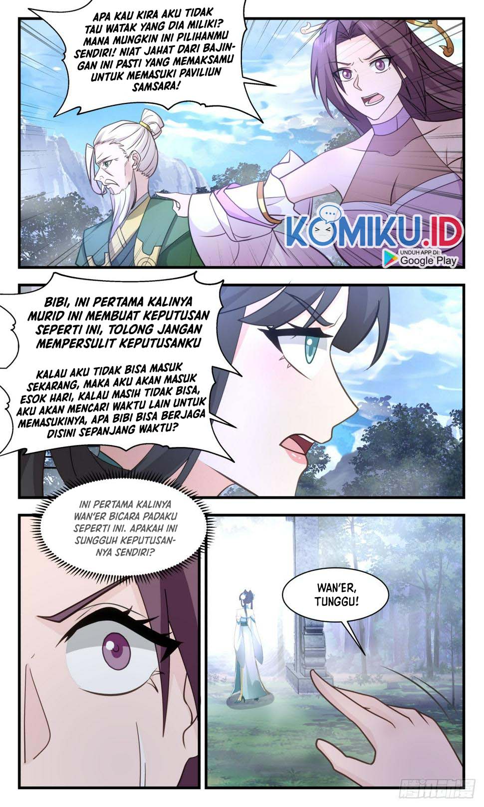 Halaman 60