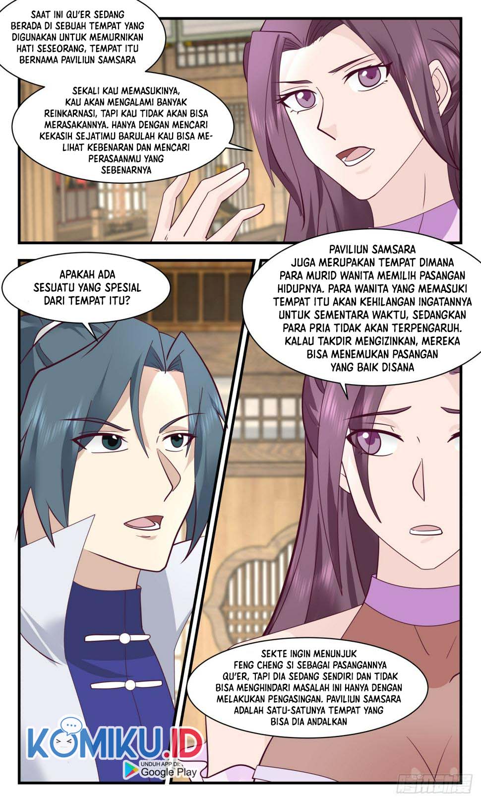 Halaman 54
