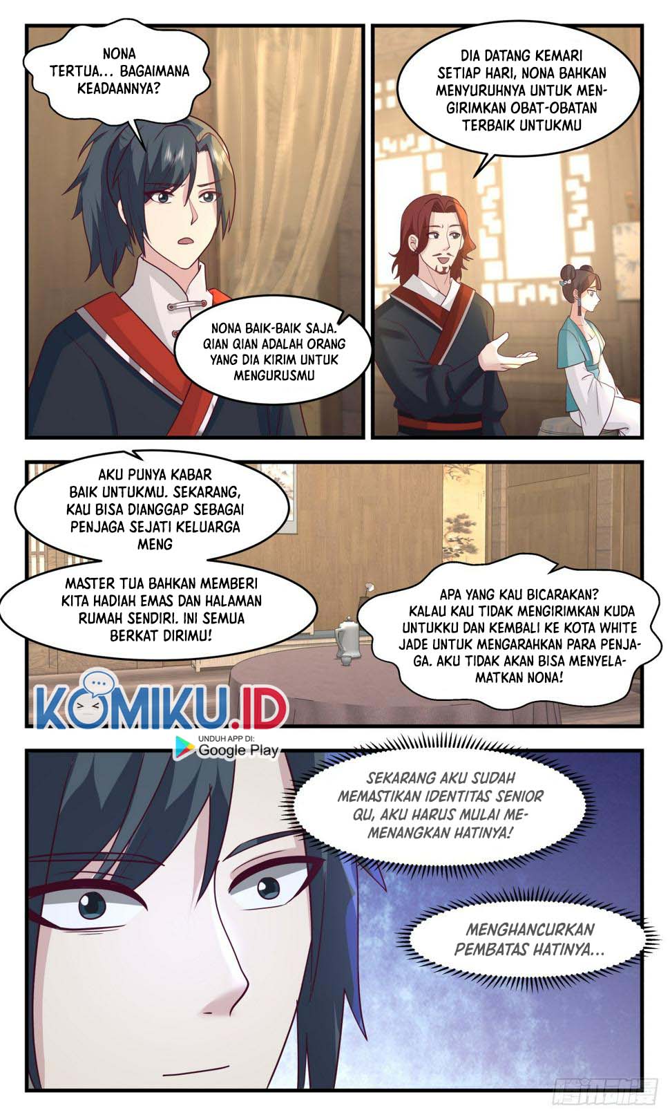 Halaman 14