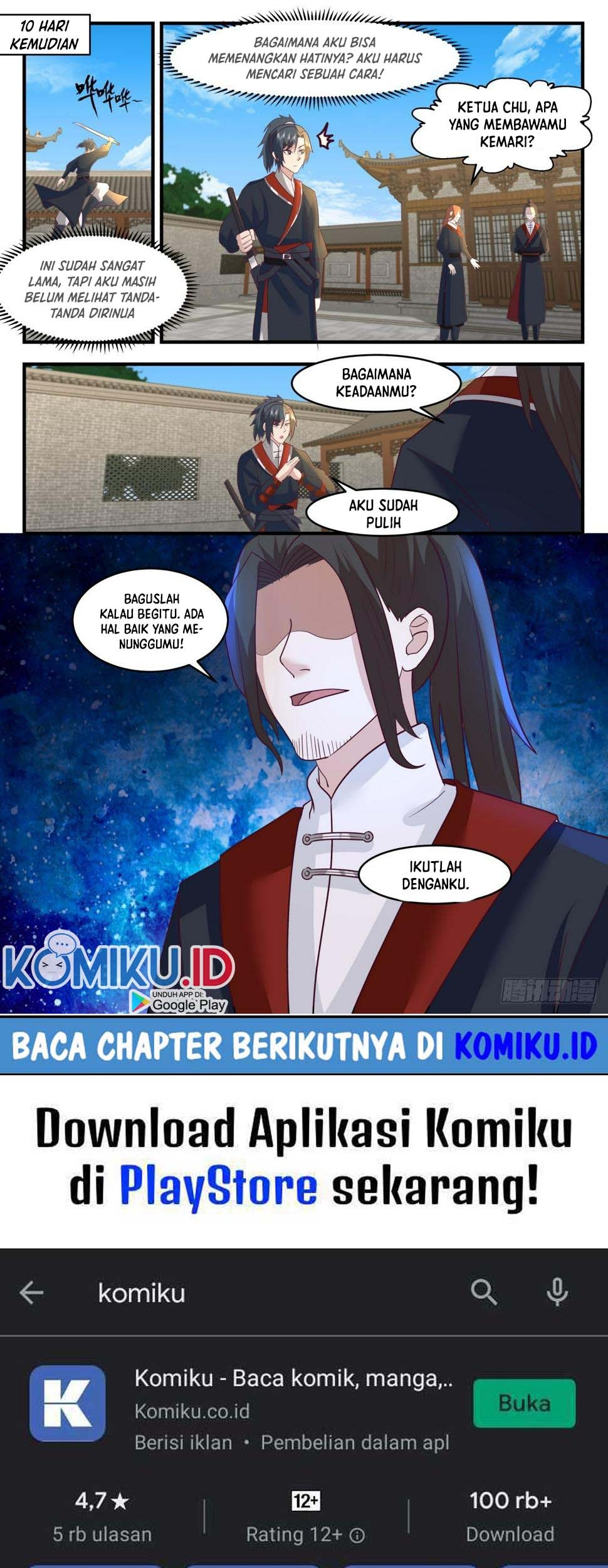 Halaman 15