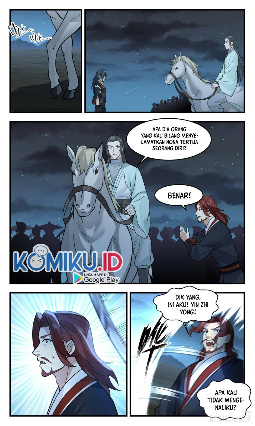 Halaman 8