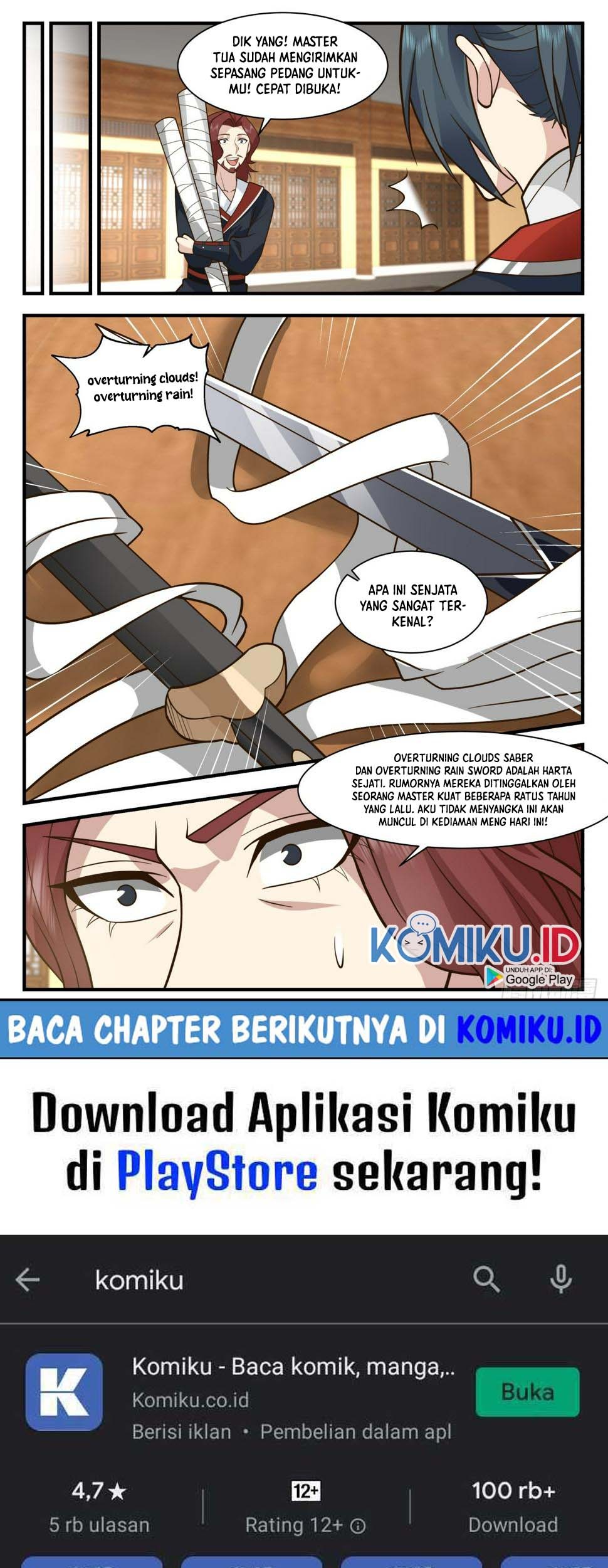 Halaman 14