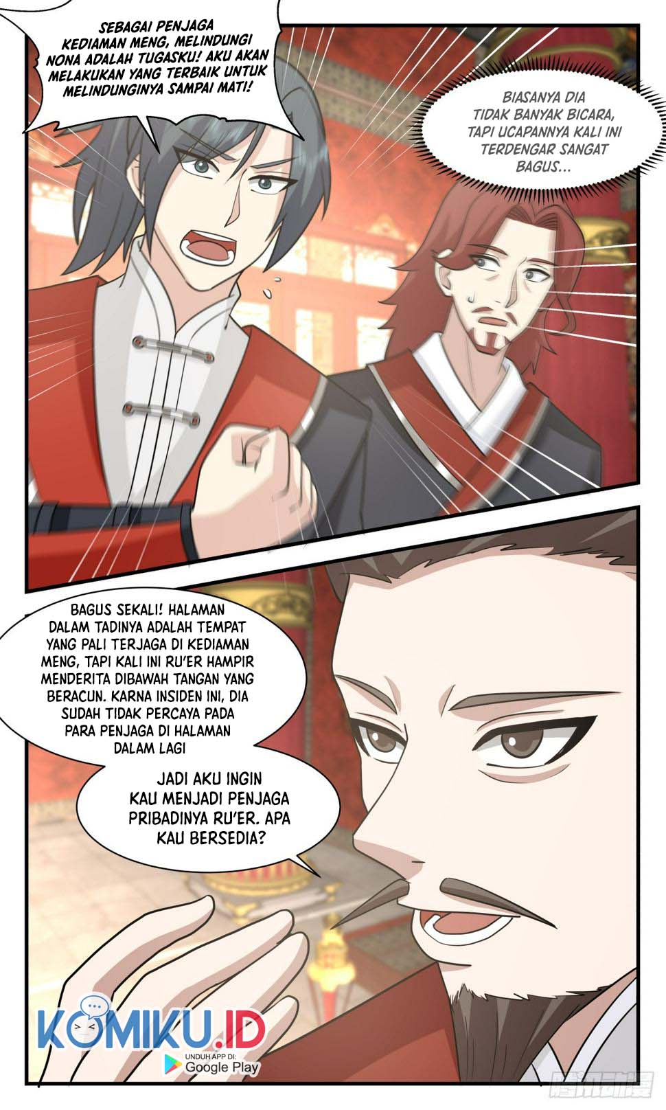 Halaman 4