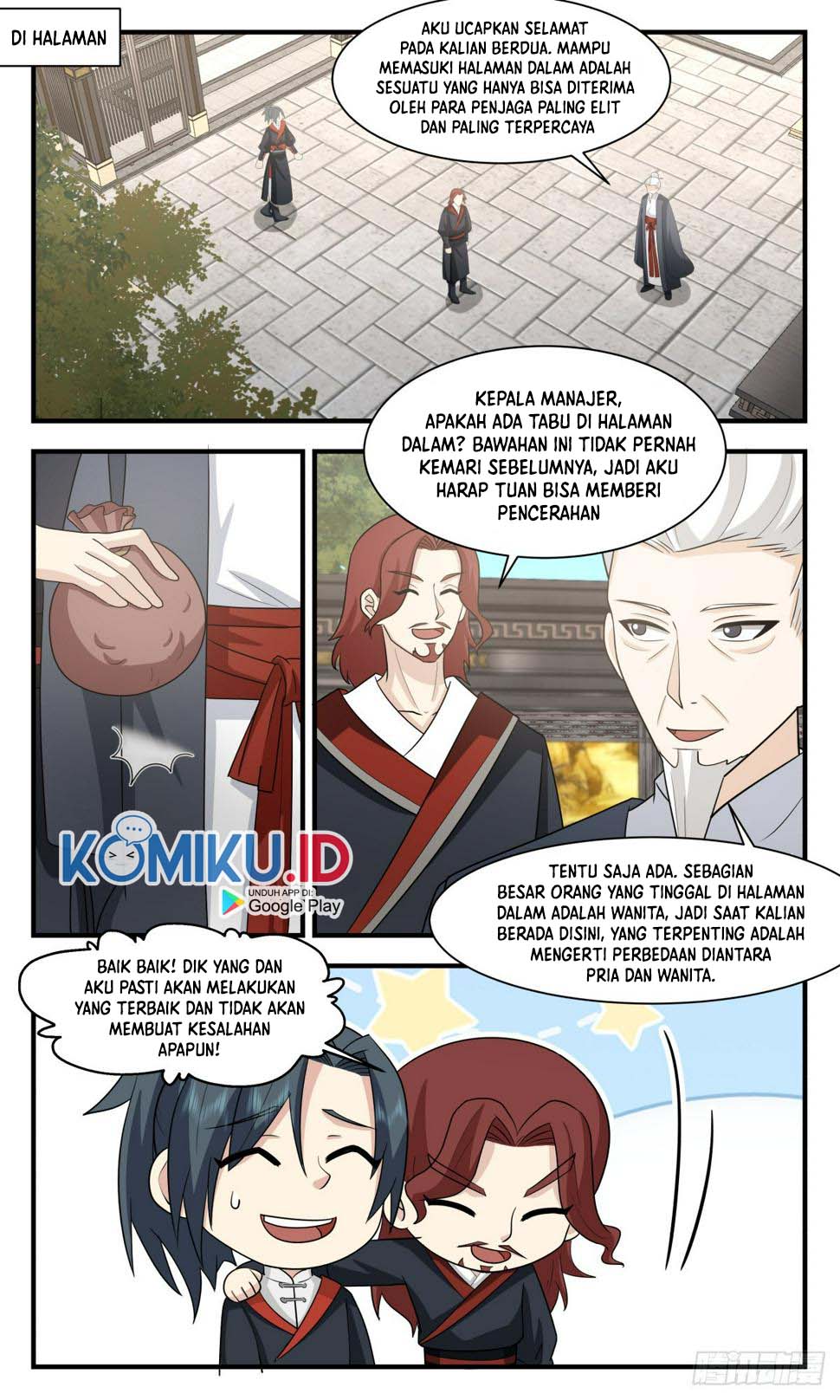 Halaman 6