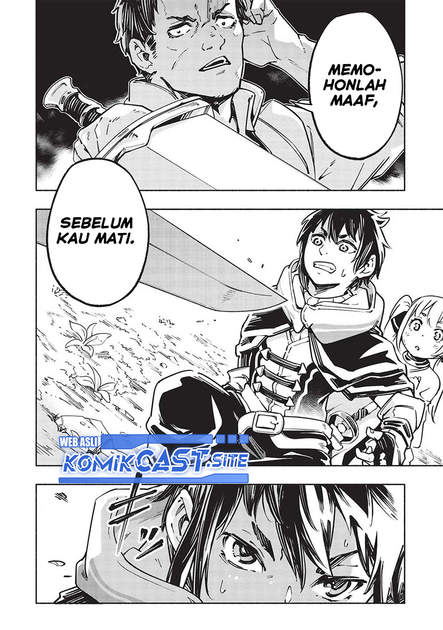 Halaman 37