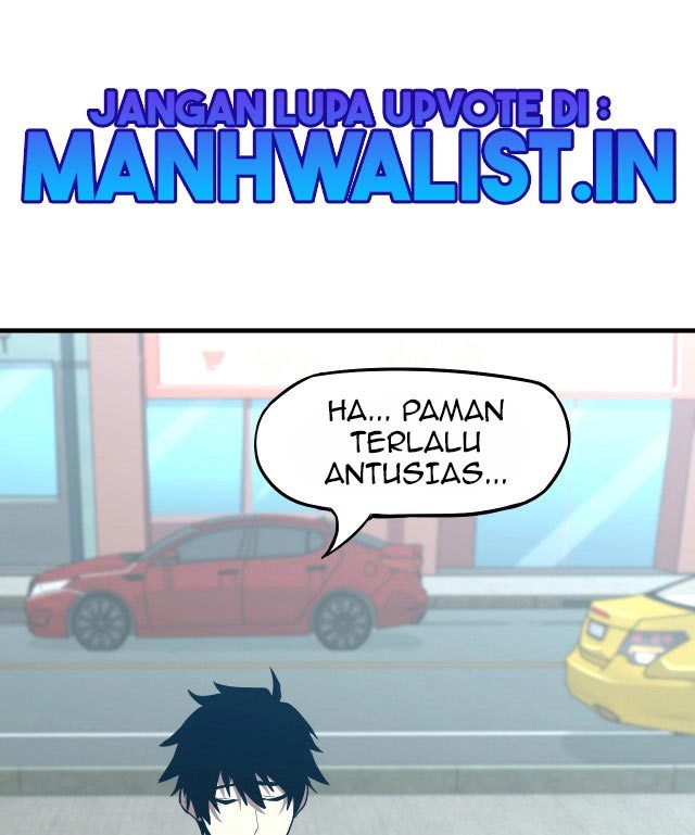 Halaman 154