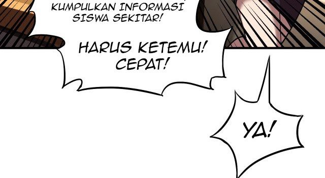 Halaman 254