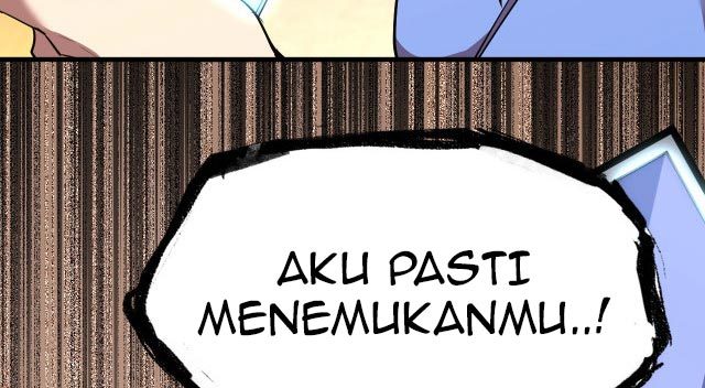 Halaman 258