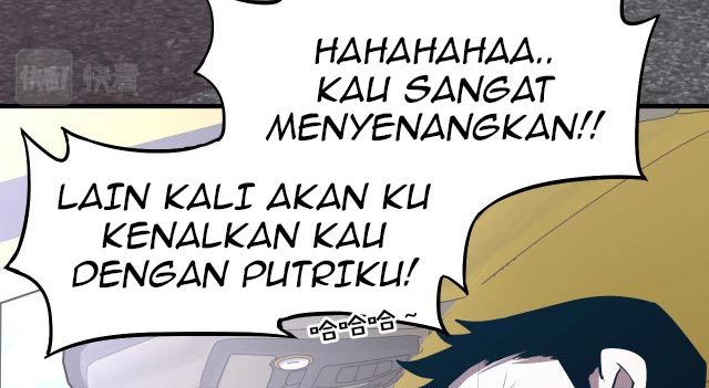 Halaman 270