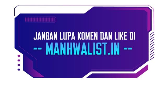 Halaman 273