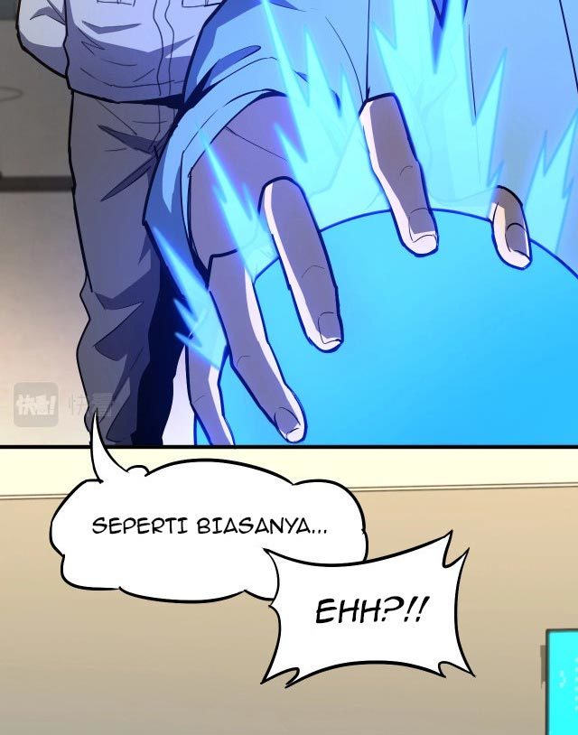 Halaman 226