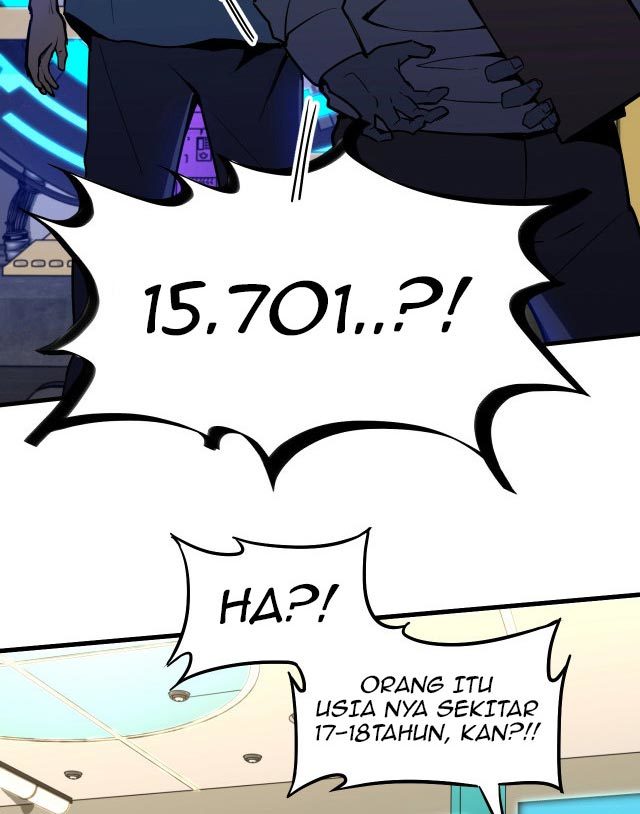 Halaman 228