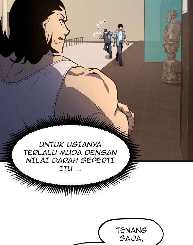 Halaman 231