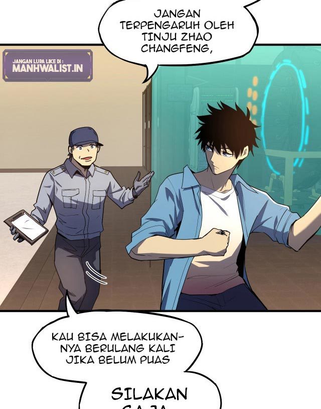 Halaman 232
