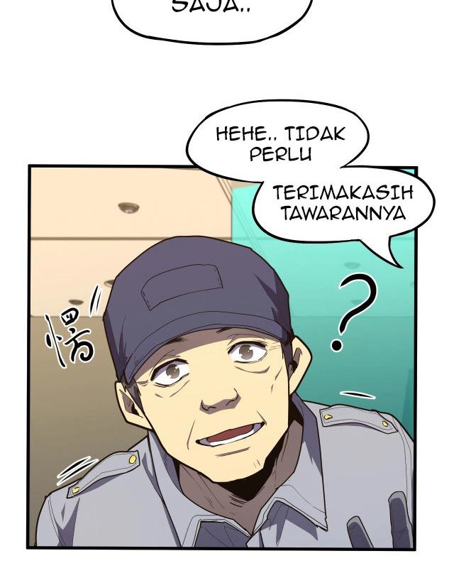 Halaman 233