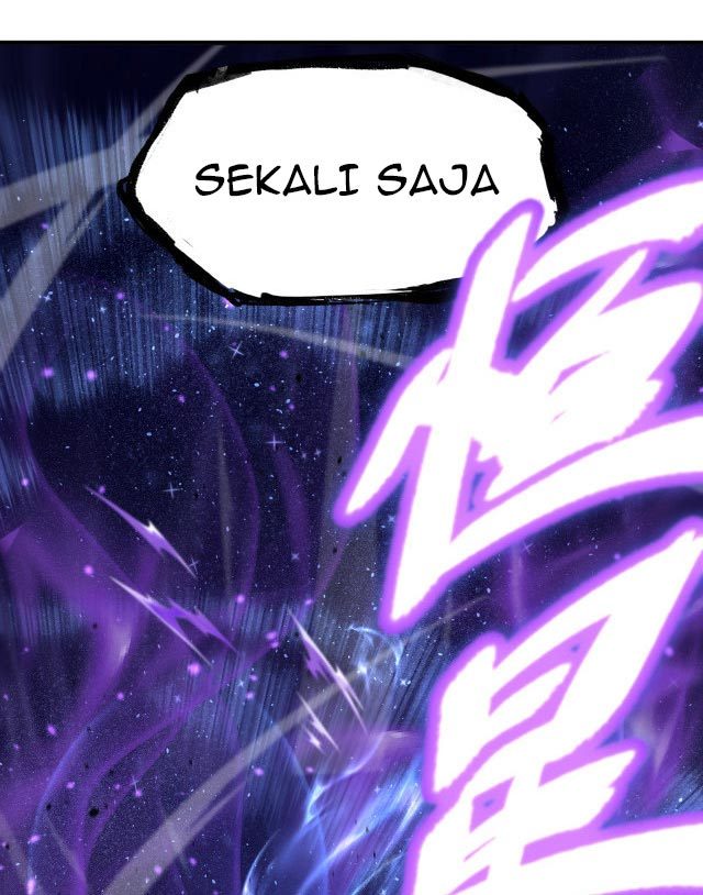 Halaman 234