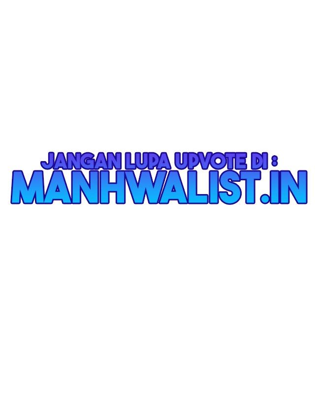 Halaman 242