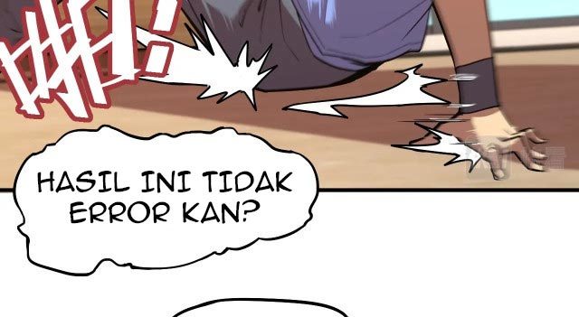 Halaman 244