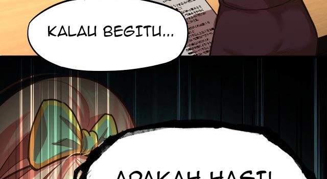 Halaman 247