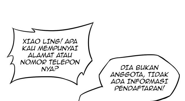 Halaman 251