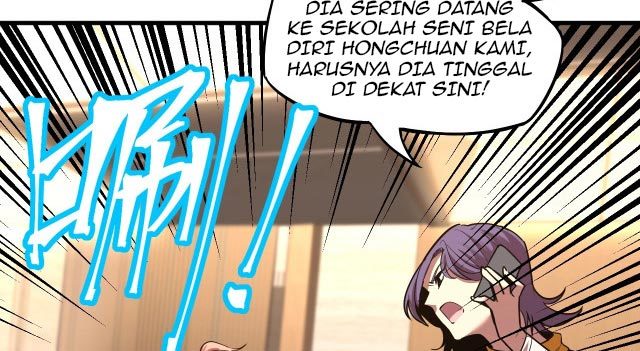 Halaman 252
