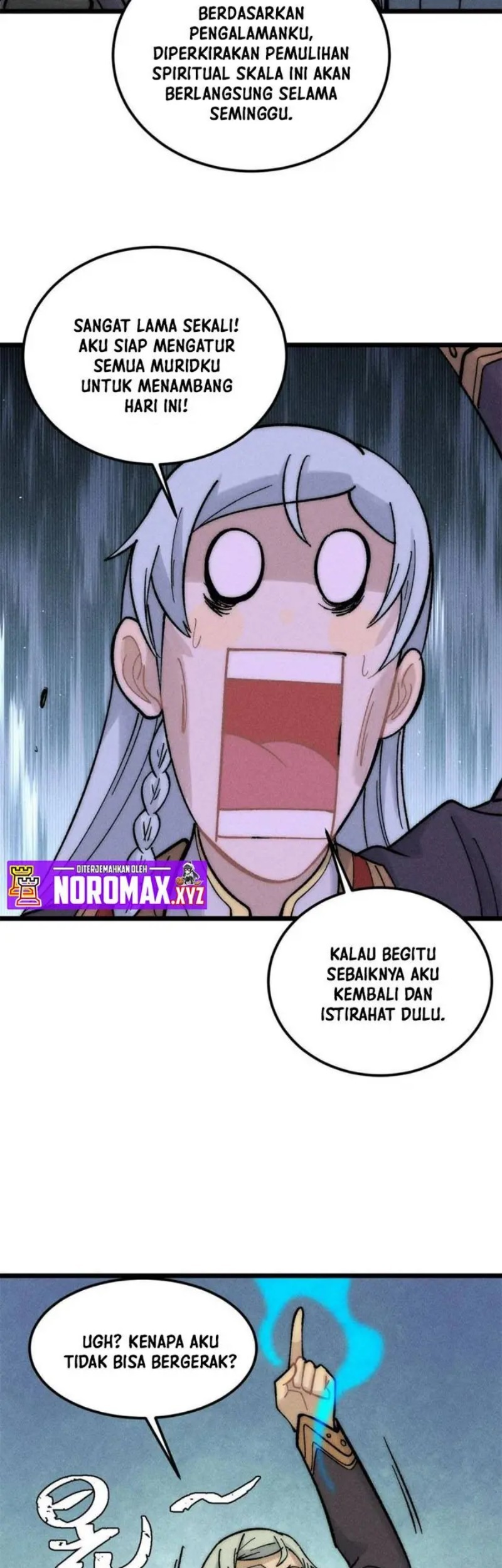 Halaman 24