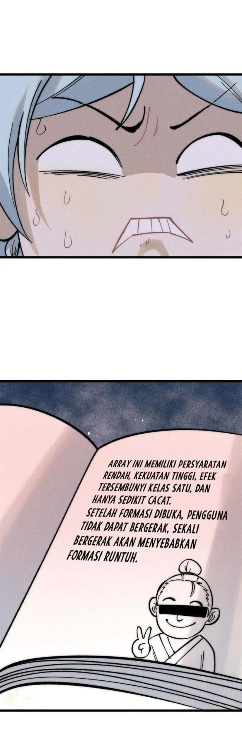 Halaman 27