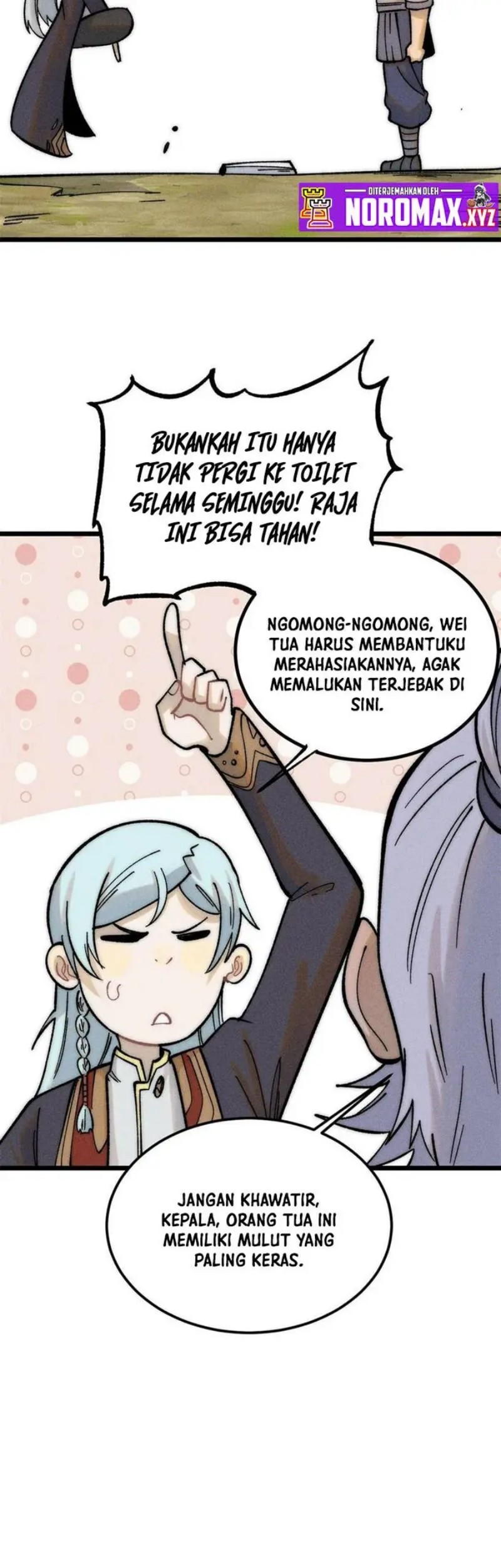 Halaman 29