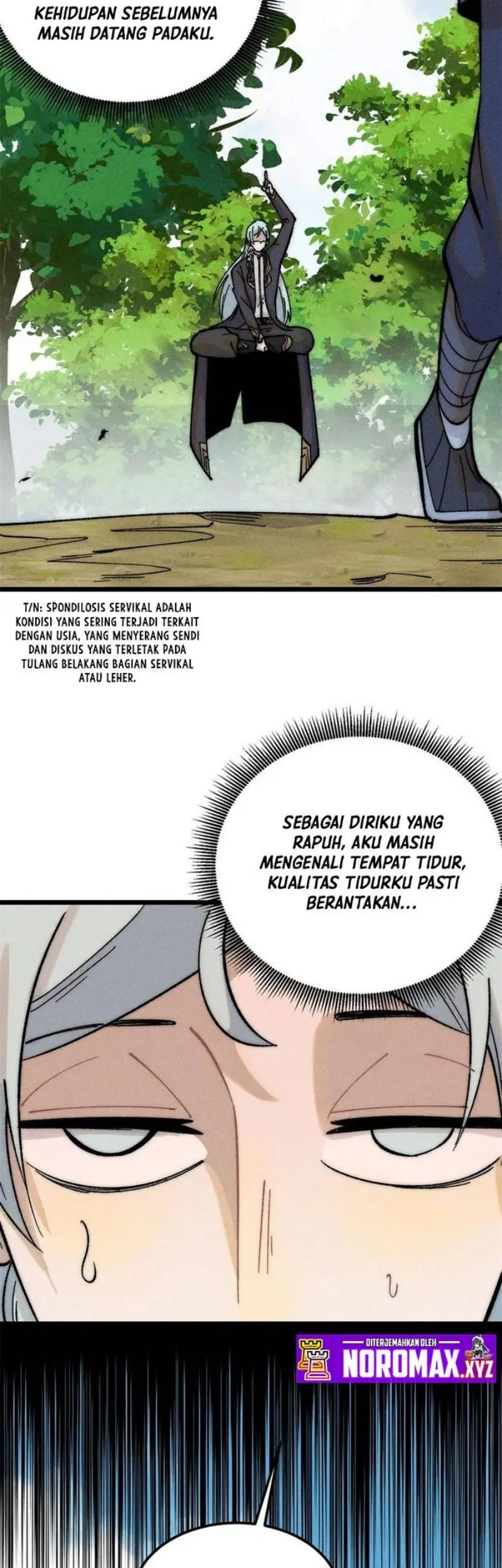 Halaman 31